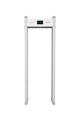ISD-SMG1118L Hikvision