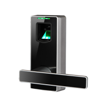 ML10