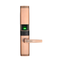 TL200
