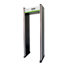 ZK-D2180S 