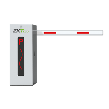 ZKTeco CMP200-L 