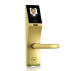 FL1000
