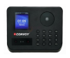 Convoy CP200