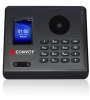CP200