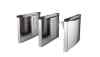 Hikvision DS-K3Y501SX-