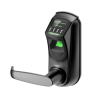 L7000