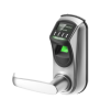 L7000
