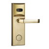 LH1000