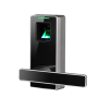ML10
