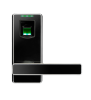 ML10