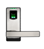PL10