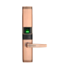 TL200