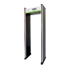 ZK-D2180S 