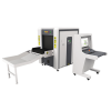 ZKX6550A