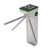ZKteco MTS1000