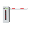 ZKTeco CMP200-L 