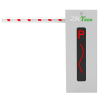ZKteco CMP200 