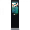 FaceKiosk-V32